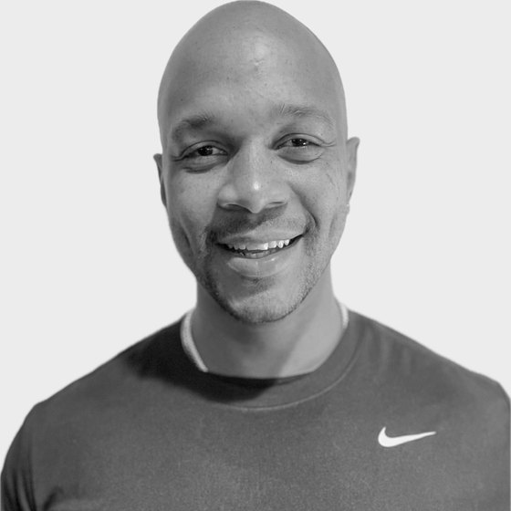 Keron Doldron